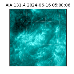 saia - 2024-06-16T05:00:06.622000