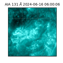 saia - 2024-06-16T06:00:06.622000