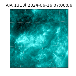 saia - 2024-06-16T07:00:06.622000