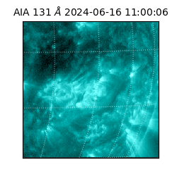 saia - 2024-06-16T11:00:06.622000