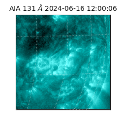 saia - 2024-06-16T12:00:06.615000