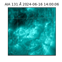 saia - 2024-06-16T14:00:06.646000