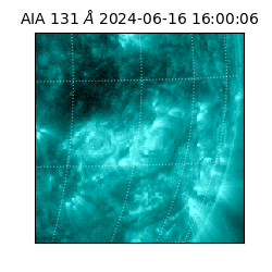 saia - 2024-06-16T16:00:06.622000