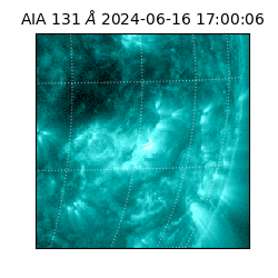 saia - 2024-06-16T17:00:06.622000