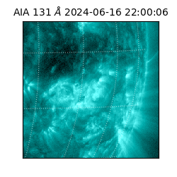 saia - 2024-06-16T22:00:06.633000