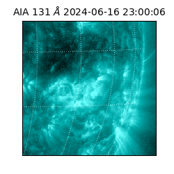 saia - 2024-06-16T23:00:06.622000