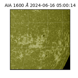 saia - 2024-06-16T05:00:14.126000