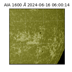 saia - 2024-06-16T06:00:14.125000