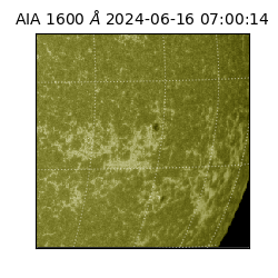 saia - 2024-06-16T07:00:14.126000