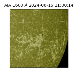 saia - 2024-06-16T11:00:14.125000