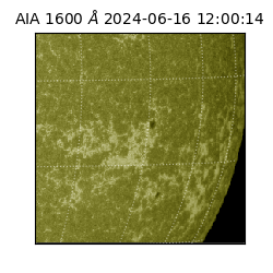 saia - 2024-06-16T12:00:14.118000