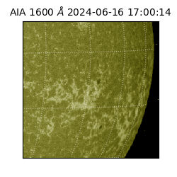 saia - 2024-06-16T17:00:14.125000