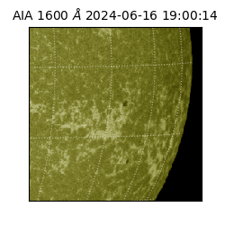 saia - 2024-06-16T19:00:14.125000