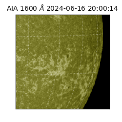 saia - 2024-06-16T20:00:14.125000