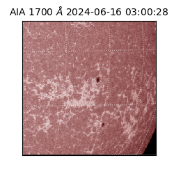 saia - 2024-06-16T03:00:28.721000