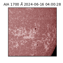 saia - 2024-06-16T04:00:28.720000