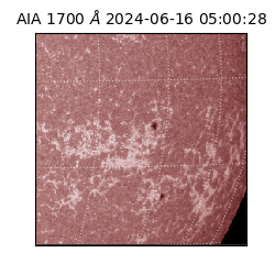 saia - 2024-06-16T05:00:28.720000