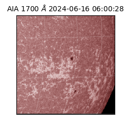 saia - 2024-06-16T06:00:28.717000