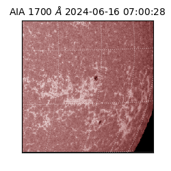 saia - 2024-06-16T07:00:28.717000