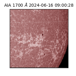 saia - 2024-06-16T09:00:28.721000