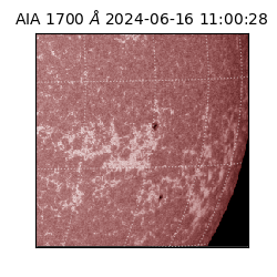 saia - 2024-06-16T11:00:28.709000