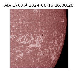 saia - 2024-06-16T16:00:28.717000