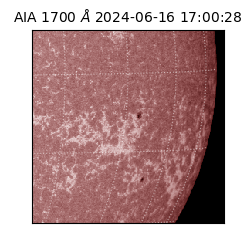 saia - 2024-06-16T17:00:28.717000