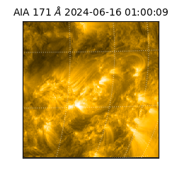 saia - 2024-06-16T01:00:09.350000