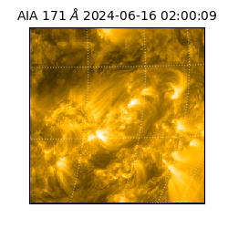 saia - 2024-06-16T02:00:09.342000