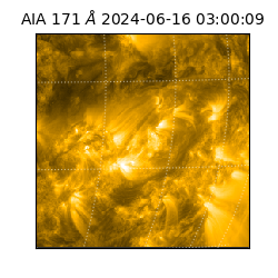 saia - 2024-06-16T03:00:09.342000