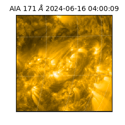 saia - 2024-06-16T04:00:09.350000