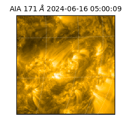 saia - 2024-06-16T05:00:09.350000