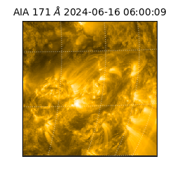 saia - 2024-06-16T06:00:09.350000