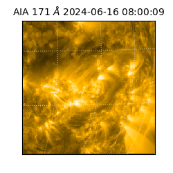 saia - 2024-06-16T08:00:09.350000