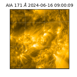 saia - 2024-06-16T09:00:09.350000