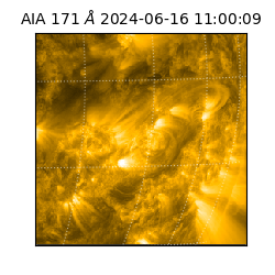 saia - 2024-06-16T11:00:09.350000