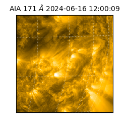 saia - 2024-06-16T12:00:09.343000