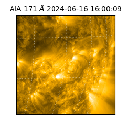 saia - 2024-06-16T16:00:09.350000