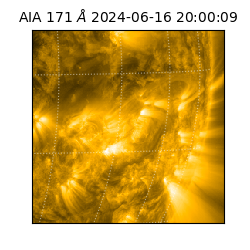 saia - 2024-06-16T20:00:09.350000