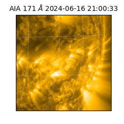 saia - 2024-06-16T21:00:33.353000