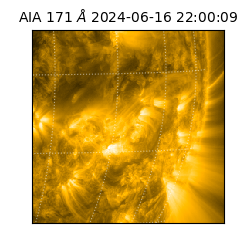 saia - 2024-06-16T22:00:09.350000