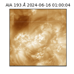 saia - 2024-06-16T01:00:04.843000