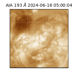 saia - 2024-06-16T05:00:04.843000