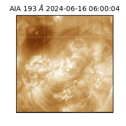 saia - 2024-06-16T06:00:04.843000