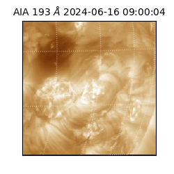 saia - 2024-06-16T09:00:04.846000