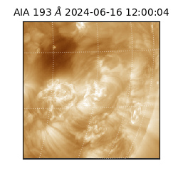 saia - 2024-06-16T12:00:04.835000