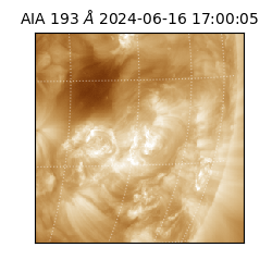 saia - 2024-06-16T17:00:05.233000