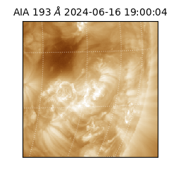 saia - 2024-06-16T19:00:04.843000