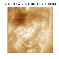 saia - 2024-06-16T20:00:04.843000