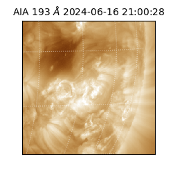 saia - 2024-06-16T21:00:28.843000